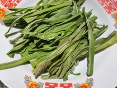 -北步园老火锅(戴家巷店)