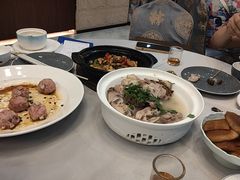 -粤西稻里(富力路店)