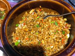 湘西炒饭-湘西土菜(望京店)