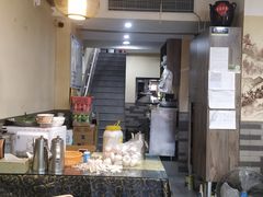 -来客家食府 · 福建客家菜(厦禾路店)