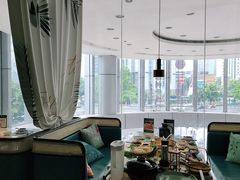 -三个椰子·现砍椰子鸡(金源CBD店)
