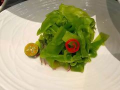-湖锦酒楼·旗舰店(三阳总店)