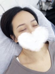 -MIVI野生眉纹绣纹眉