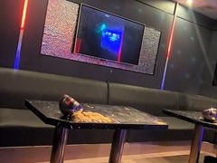 -宝乐星量贩KTV(莲升路店)