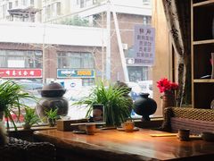 -云念·云水遥(金台路店)