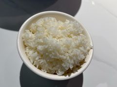 -清真·拉菲尔鱼庄·家常菜(钟楼回民街店)