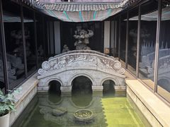 -程十发艺术馆