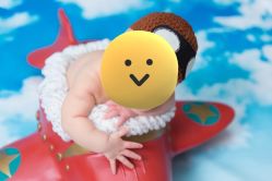 -DeerFriend童趣主题上门拍·到家·外拍摄影机构 (国贸店)