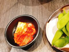 -名代宇奈备长炭烧鳗鱼居酒屋