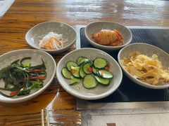 -纽斯桑拿会所(天山店)