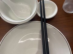 -大灶头·新昌菜(中国茶市店)