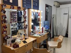 -学长的小象馆(江南西~青凤大街店)