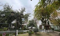 点击看大图 -莲生母婴月子中心(清水河公园店)