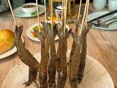 -石鼎香·非遗淮扬火锅(江都龙川桥店)