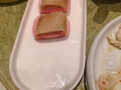 -满乐潮州(深业上城店)