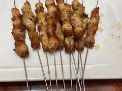 -有位虾匠·香辣蟹·小龙虾(李村店)