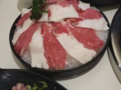 -土连锅·现熬养生汤锅(梁家巷店)