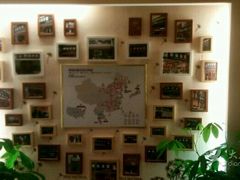 -鸥迪足道(湖南示范店)