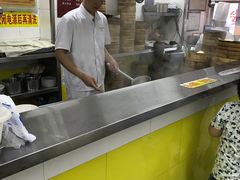 -大富贵(江西中路店)