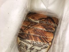 -爸爸糖吐司面包(南京鼓楼龙江店)