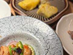 -匠和风精致料理(春熙路群光广场店)