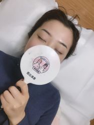-babiline芭比莱恩半永久纹眉纹唇发际线