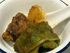 -富源东北春饼店(翠竹店)