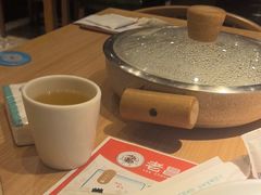 -老昌春饼(欧亚三环购物中心店)