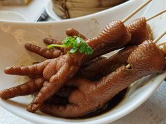 -王子私厨(鸿通城购物中心店)
