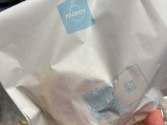 -MaKY米旗(熙地港店)