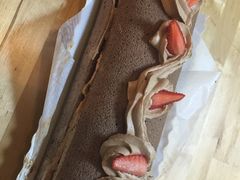-KK BAKERY烘焙