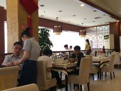 -金龙寨(龙城路店)