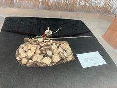 -银川河东国际机场