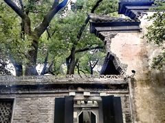 -天一阁博物院