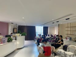 点击看大图 -广州美莱医疗美容医院