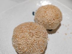 -佬泰丰斋· 乌镇茶食餐厅