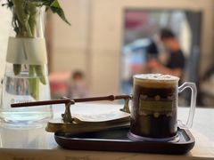 -大象厨房(重庆道店)