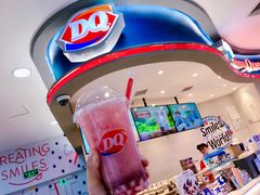-DQ·蛋糕·冰淇淋(红旗街万达店)