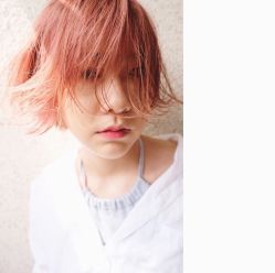 点击看大图 -IDOL PLUS