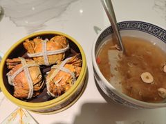 -苏梦江南·淮扬菜(夫子庙店)