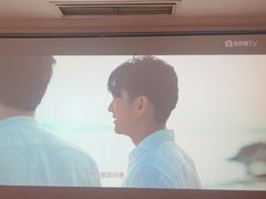 -茗海意境·影院式足道SPA(南坪店)