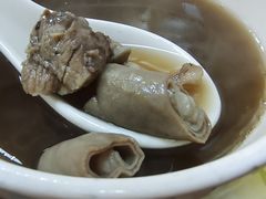 -王桂峰特色小吃(浔阳路店)