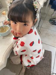 -爱你宝贝孕婴亲子摄影美学馆(绍兴店)