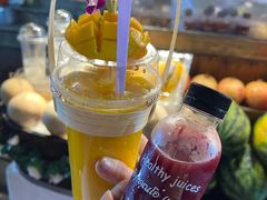 -唐人街(耀华力路)