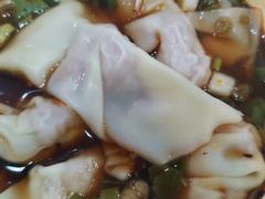 -无名饺子店