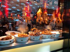 -陈鹏鹏潮汕菜(宝安机场T3航站楼店)