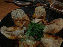-徐小姐地锅鸡(铜山万达店)