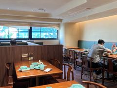 -缸鸭狗(天一广场店)