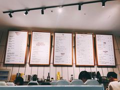 -VESH COFFEE(定西路店)