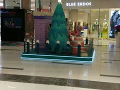 -远洋未来广场(育慧北路店)